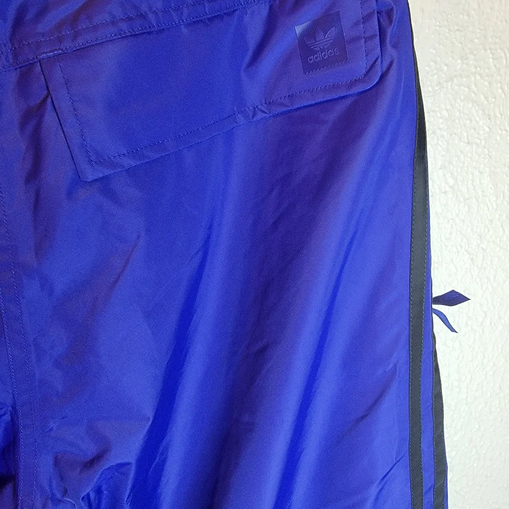 Adidas Riding Pant - Picture 11 of 17
